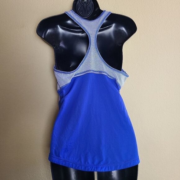Z by Zella Athletic Tank Top - Picture 4 of 6